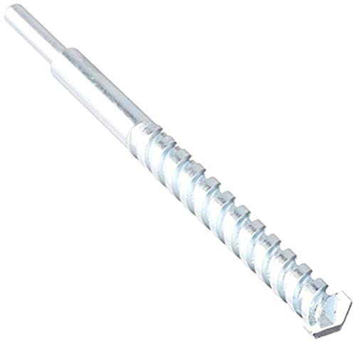 【中古】【未使用・未開封品】Stanley Proto J86A5/16S2 Proto 3/8-Inch Cold Chisel by Stanley-Proto|AJIMURA-SHOP
