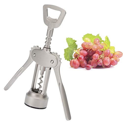 【中古】【未使用・未開封品】Monopol crank corkscrew Fino|AJIMURA-SHOP