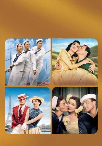 【中古】【未使用・未開封品】GREATEST CLASSIC FILMS-LEGENDS 11,524円