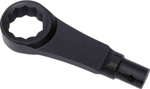 【中古】【未使用・未開封品】スタンレーJH7-22Bプロト11/16インチボックス｜AJIMURA-SHOP