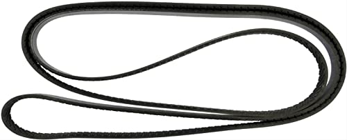 【中古】【未当て嵌める・未開封品】Continental Elite 4070680 ポリV/サーペンタイン胴締め その他-スポーツ・アウトドア