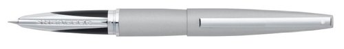 【中古】【未使用・未開封品】Sheaffer Taranis スリーククローム 細字 万年筆 SH-9444-0F 35,461円