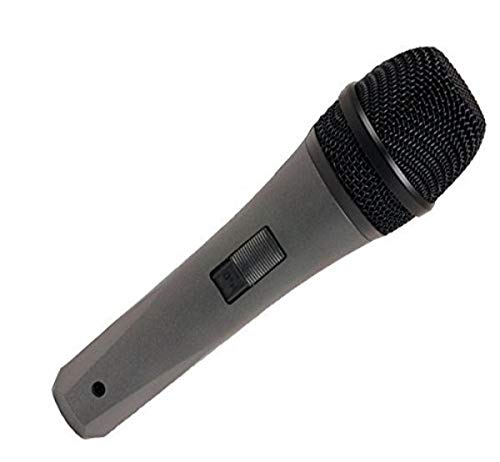 【中古】【未使用・未開封品】MARK-7- Professional Vocal Microphone