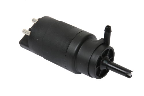 【中古】【未使用・未開封品】URO Parts (129?869?0021?)座金ポンプ