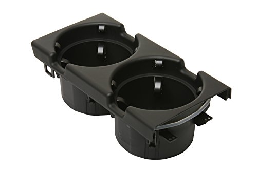 【中古】【未使用・未開封品】URO Parts 51168217953 カップホルダー