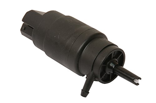 【中古】【未使用・未開封品】URO Parts 61661380068 ウォッシャーポンプ|AJIMURA-SHOP