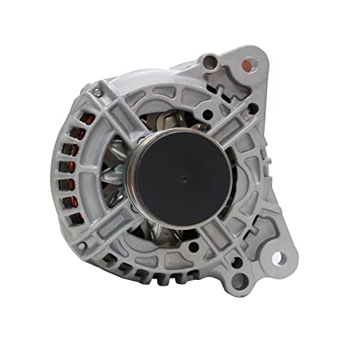 【中古】【未使用・未開封品】TYC 2-11254 フォルクスワーゲン用オルタネーター｜AJIMURA-SHOP