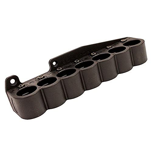 【中古】【未使用・未開封品】アーチシェルホルダーRem 870 7Rd