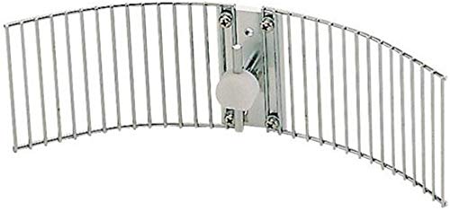 (未使用･未開封品)　ALFA APA-M25 2.4 GHz/5ghzデュアルバンド 指向性アンテナ kmdlckf Amazon.co.jp: ALFA APA-M25 2.4 GHz/5ghzデュアルバンド 指向性