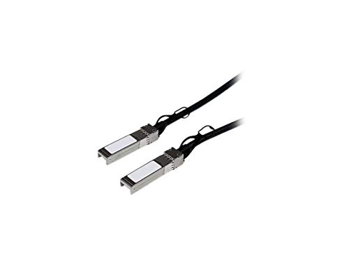 【中古】【未当て嵌める・未開封品】Cisco SFP-H10GB-CU2M\u003d 10GBASE CU SFP 有線テレビ 2米突