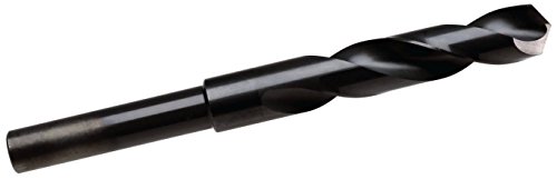 【中古】【未使用・未開封品】Irwin Tools 91142 21/32-Inch Black Oxide 118-Degree Silver and Deming, Pack of 3 141［並行輸入］