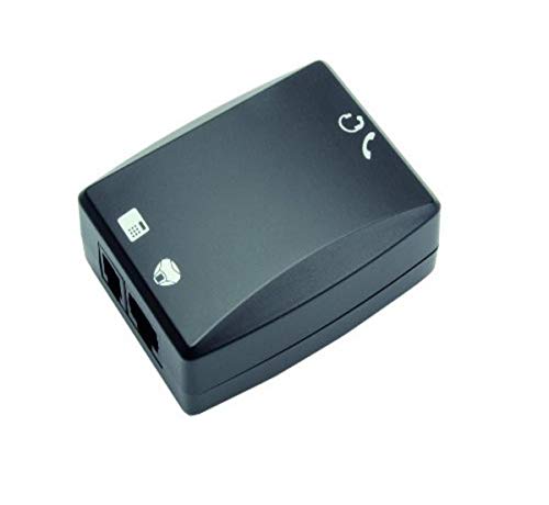 【中古】【未当てはめる・未開封品】Konftel Deskphone Adapter