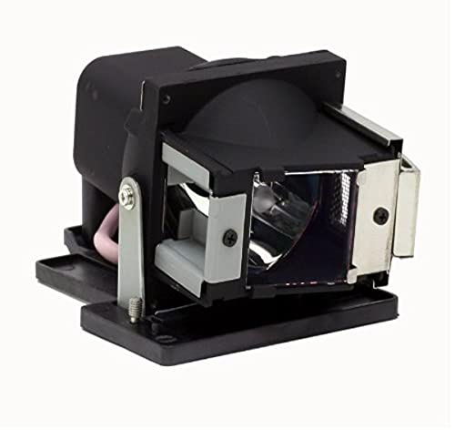 【中古】【未当て嵌める・未開封品】【並行輸入品】Optoma BL-FS220C SHP 220W Projector Lamp