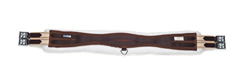 【中古】【未使用・未開封品】(40) - Lettia Clik Girth with CoolMax Lining｜AJIMURA-SHOP 36,236円