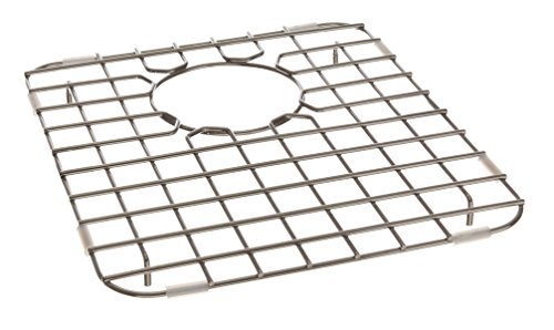 【中古】【未使用・未開封品】Franke gd15交換Basinラックのみ、 16 inch GD15-36S 1