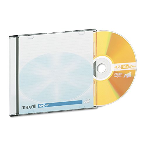 【中古】【未使用・未開封品】DVD-R Recordable Disk 16x｜AJIMURA-SHOP 12,503円