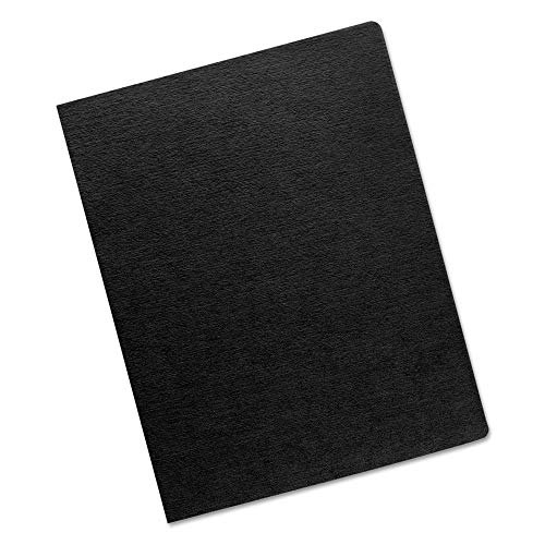 【中古】【未当て嵌める・未開封品】Fellowes????Bnd?Lin, 200?/ PK, BK