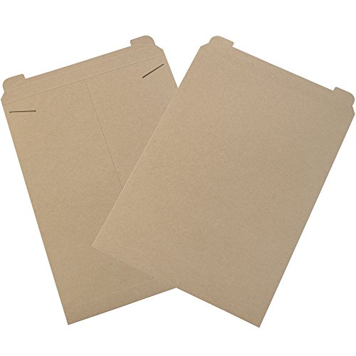 【中古】【未当て嵌める・未開封品】Aviditi rm11滑っこいMailer、長24?\