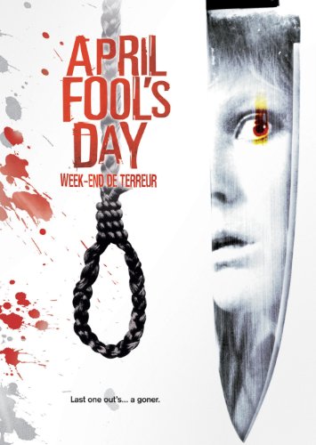 【中古】【未使用・未開封品】APRIL FOOLS DAYS