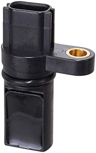【中古】【未使用・未開封品】Spectra Premium S10036 カムシャフト位置センサー