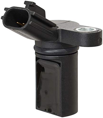 【中古】【未当て嵌める・未開封品】Spectra Premium S10071 カム立て坑/クランクシャフトポジションセンサー