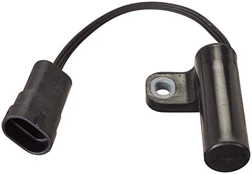 【中古】【未使用・未開封品】Spectra Premium S10106 クランクシャフトポジションセンサー