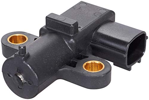 【中古】【未当て嵌める・未開封品】Spectra Premium S10113 スターター立て坑空間的関係検出器