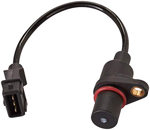 【中古】【未当てはめる・未開封品】Spectra Premium S10129 クランクシャフトポジションセンサー