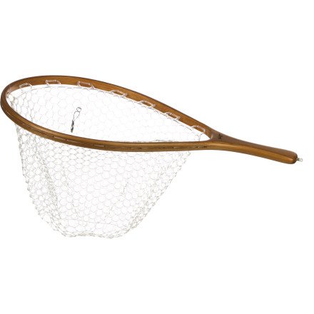 【中古】【未使用・未開封品】Brodin Cutthroat ファントムシリーズ ネット