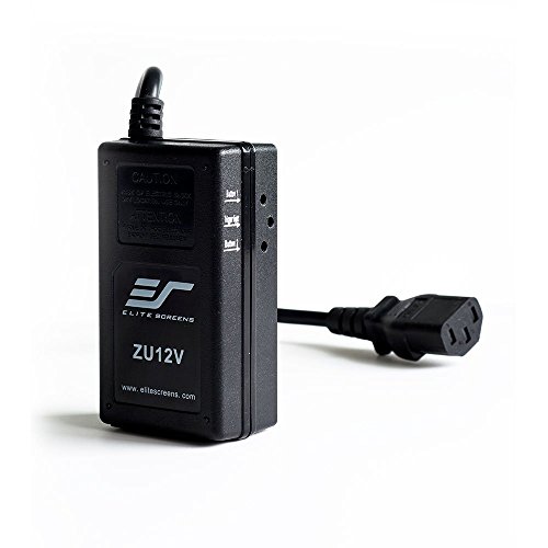 【中古】【未使用・未開封品】Universal Wireless Trigger