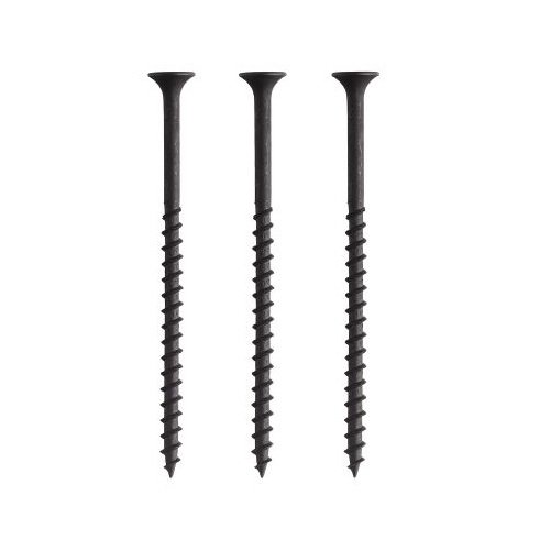 【中古】【未使用・未開封品】b00bub2kjc