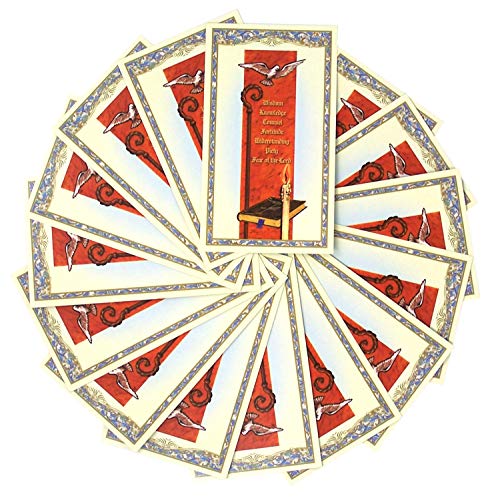 【中古】【未使用・未開封品】確認Holyカード 17,012円