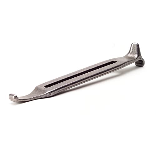 【中古】【未当てはめる・未開封品】Coats Ammco 768 マウント/デマウントコンボツール