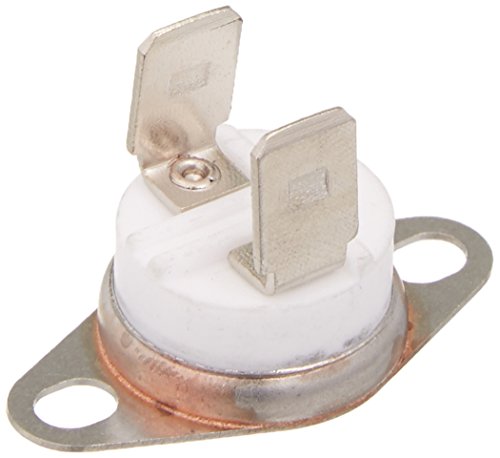 【中古】【未使用・未開封品】Dometic 3104133.016 リミットスイッチ