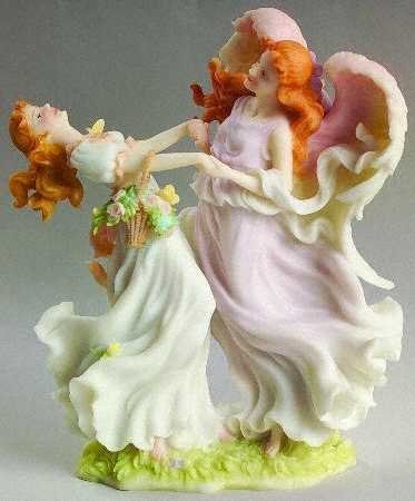 【中古】【未当て嵌める・未開封品】Seraphim Classics Heaven on Earth\"Celebration\"" Rejoice インチ Life by Roman [並行輸入品]"