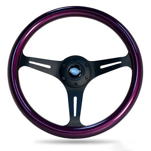 楽天市場】【中古】☆激安!☆Personal パーソナル ステアリング