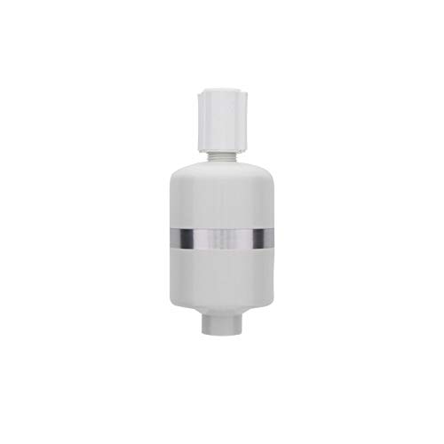 【中古】【未使用・未開封品】Berkey KDSF Shower filter without Massaging Shower Head｜AJIMURA-SHOP