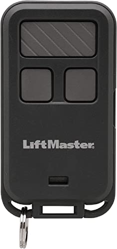 【中古】【未使用・未開封品】ガレージドアパーツ Liftmaster 890Max|AJIMURA-SHOP