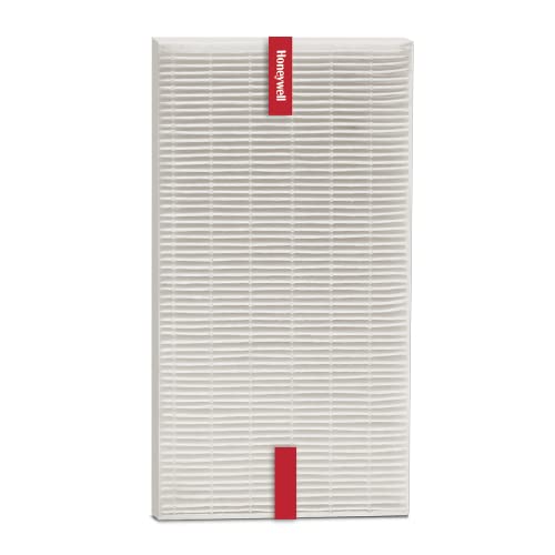 【中古】【未使用・未開封品】Honeywell HEPA Replacement Filter, R