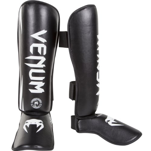 【中古】【未当て嵌める・未開封品】VENUM［ヴェヌム］ スタンドアップ・シンガード Challenger（チャレンジャー） (M)