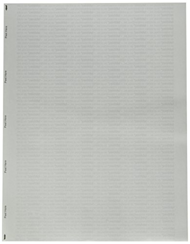 【中古】【未当て嵌める・未開封品】Tabbies Transcription下げ札( tab59534?)