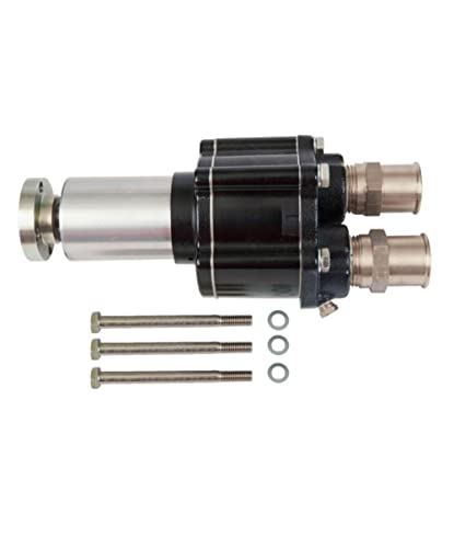 【中古】【未使用・未開封品】Sierra 18-3600 海水ポンプ 115,889円