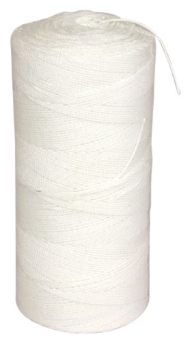 【中古】【未使用・未開封品】l.h. Dottie n85電気釣りライン、2150-feet