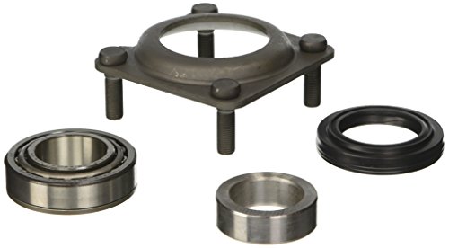 【中古】【未使用・未開封品】Crown Automotive D35WJABK クラウン車軸シャフトベアリングキット|AJIMURA-SHOP