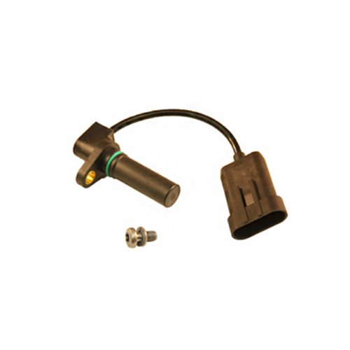 【中古】【未使用・未開封品】ゴルフカート用EZ-GO 614252 RXVスピードセンサーキット