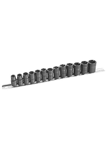 【中古】【未使用・未開封品】Ken-Tool (30108 ツイストソケットセット 13点|AJIMURA-SHOP