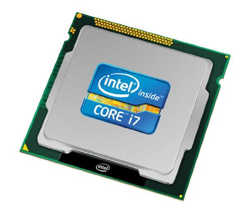【中古】【未使用・未開封品】Intel Intel Intel Core i7 3610qm モバイル|AJIMURA-SHOP