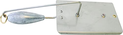 【中古】【未使用・未開封品】Old Salty Planer oz, 24