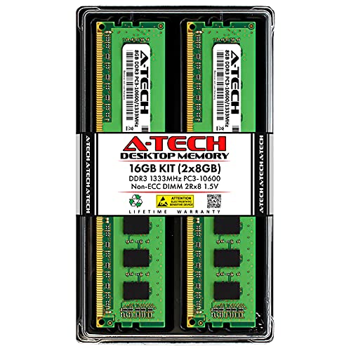 【中古】【未当て嵌める・未開封品】バリエーション・ペアレント P600000006 パソコン3-10600 16GB Kit (2 x 8GB) CT2KIT102464BA1339