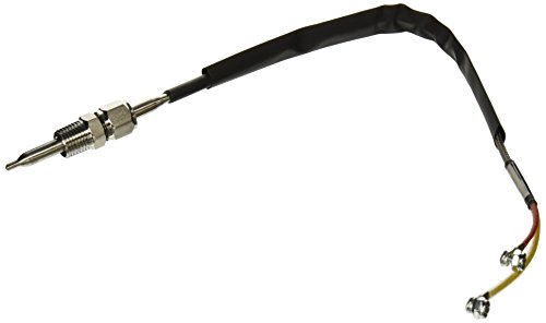 【中古】【未使用・未開封品】Banks 63042 熱電対 パイロメーター